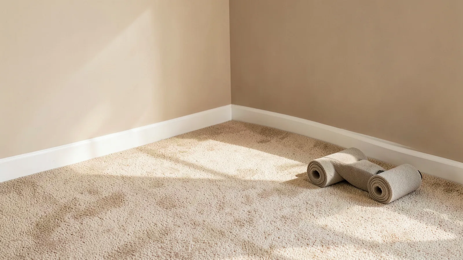 Carpet Installation in Ridgewood, NJ near me